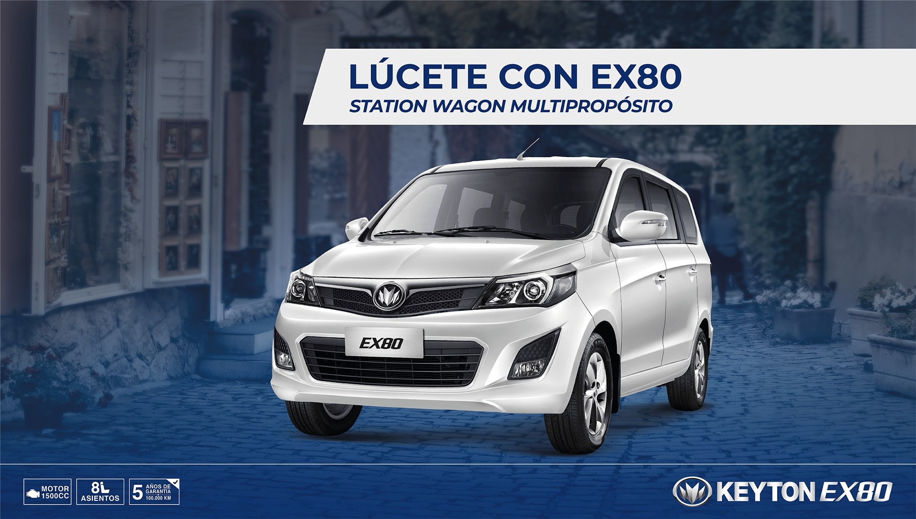 Premier Motors SA Venta de Minivans, Camiones, Volquetes, MicroBus